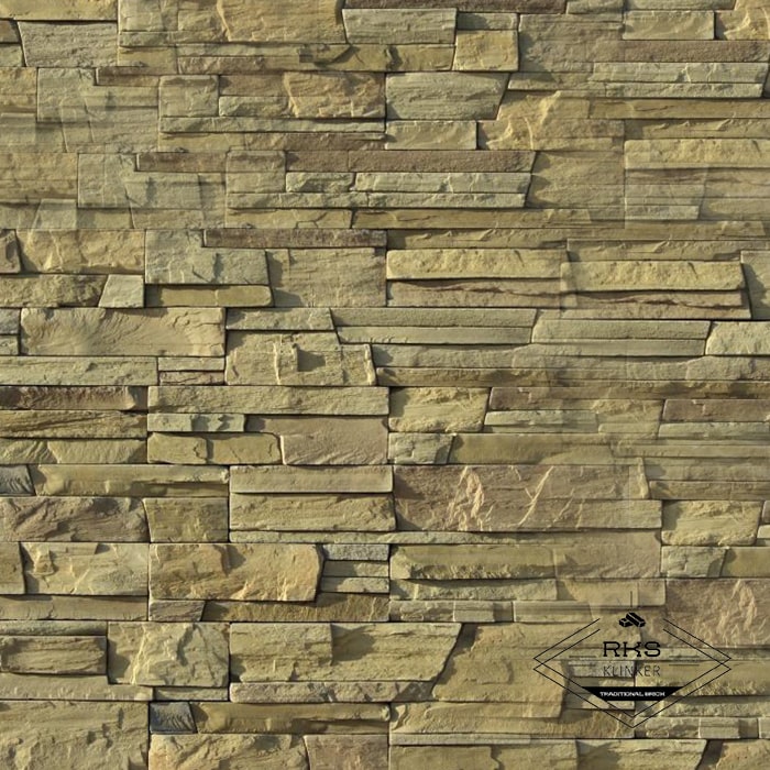 Искусственный камень White Hills, Фьорд Лэнд 201-90 в Белгороде